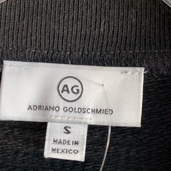 AG Pullover - Picture 2 of 2